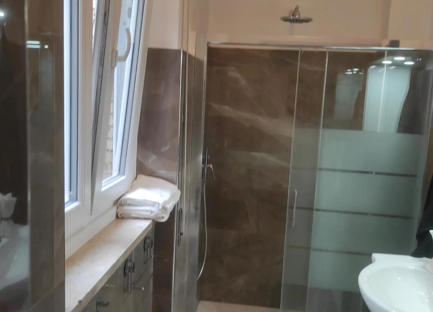 Apartment In The Heart Of Trastevere Rome